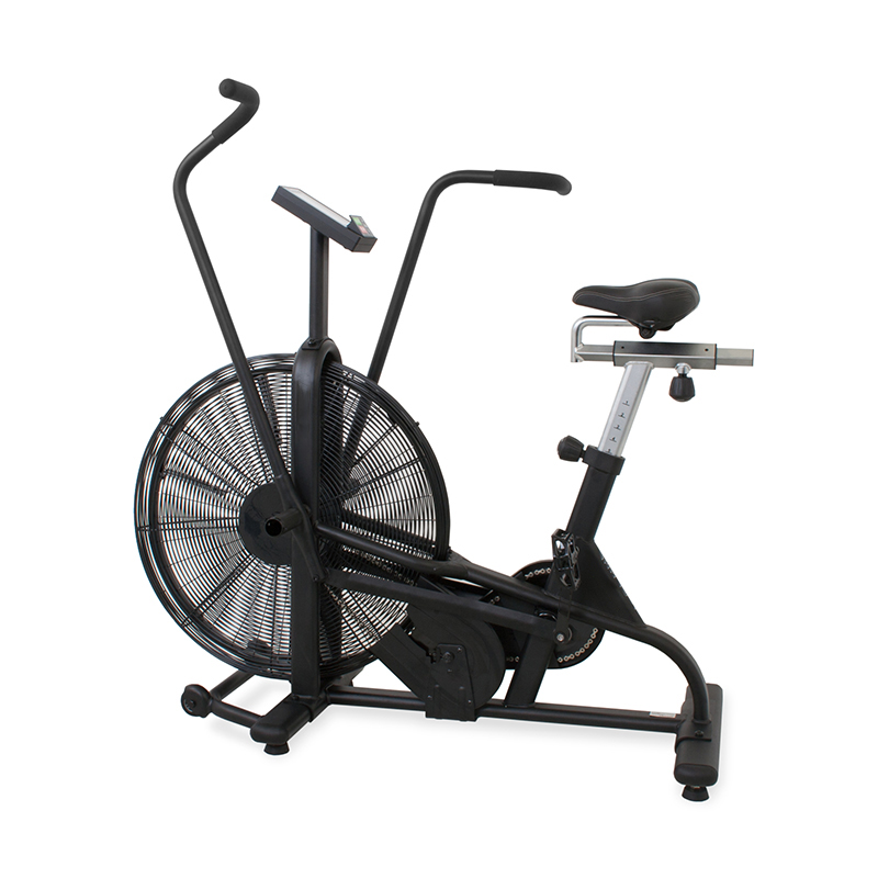 Leg Home Gym Workout - Cyclette da palestra commerciale per allenamento