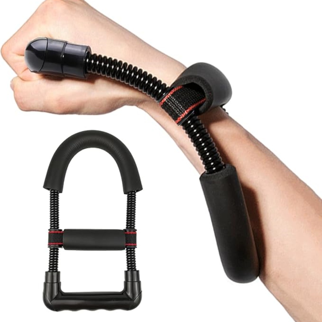 Dispositivo per l'allenamento  - Home Gym Routine recensione e prezzo