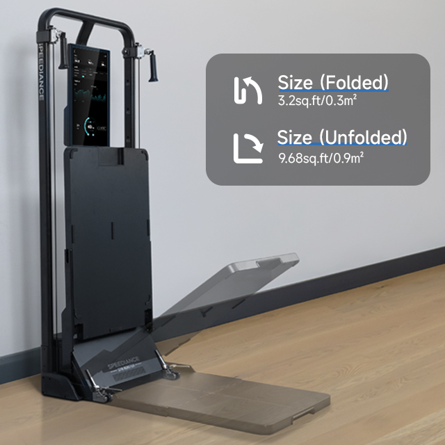 Attrezzatura Fitness Intellige - All In One Gym Home Equipment recensione e prezzo