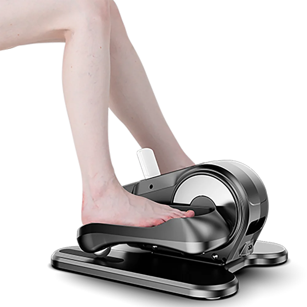 Mini Stepper Portatile 2026 pe - Home Gym Portable recensione e prezzo