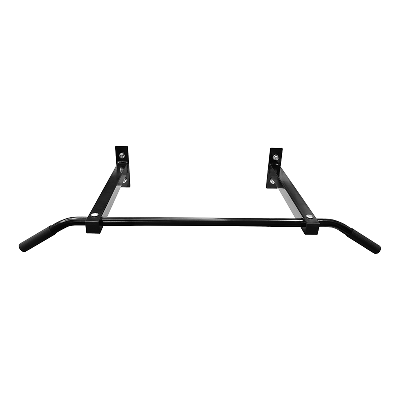 2026 Barra per trazioni montat - Leg Home Gym Workout recensione e prezzo