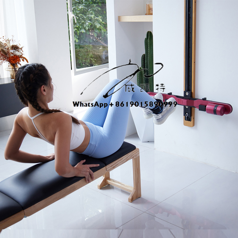 Attrezzatura Completa per Pale - All In One Gym Home Equipment recensione e prezzo