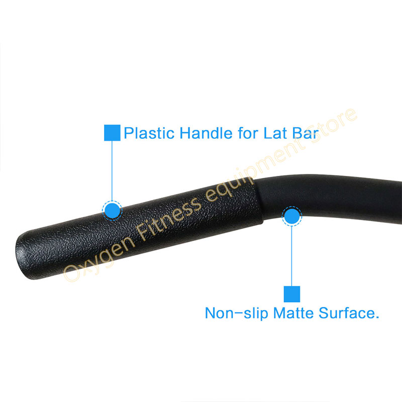 29/39/48 pollici LAT Pulldown  - Lat Pulldown Cable recensione e prezzo