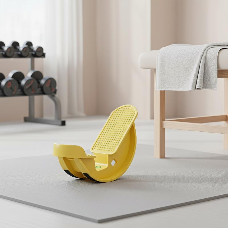 Strumento per lo stretching de - Home Gym Portable recensione e prezzo
