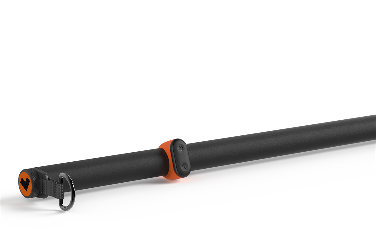 Attrezzatura Unisex All-in-One - All In One Gym Home Equipment recensione e prezzo