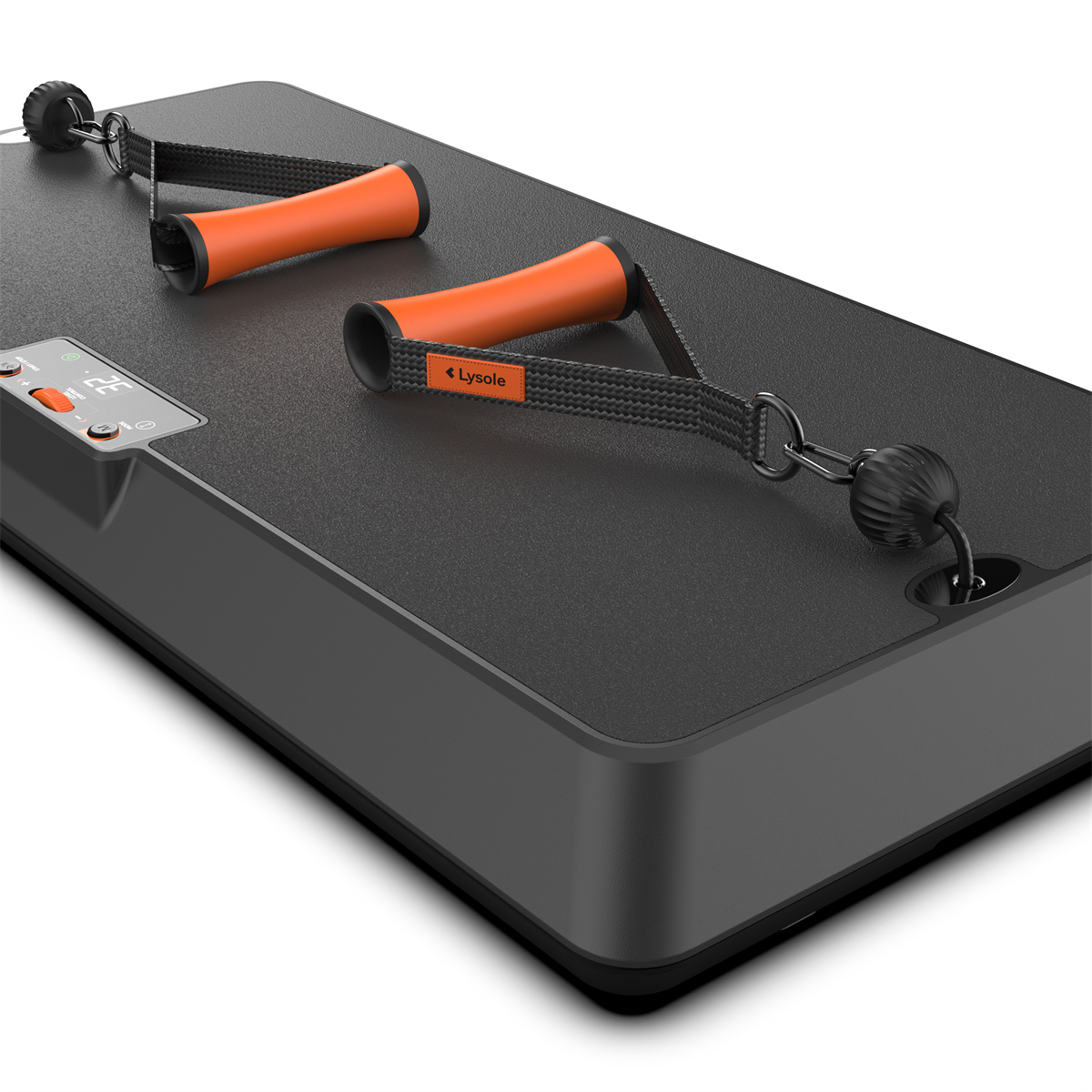 Attrezzatura Unisex All-in-One - All In One Gym Home Equipment recensione e prezzo