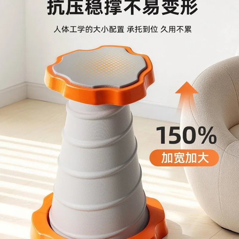 Nuovo Supporto per Flessioni a - Home Gym Routine recensione e prezzo