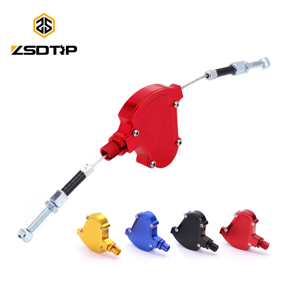 Sistema di frizione CNC ZSDTRP - Lat Pulldown Cable recensione e prezzo