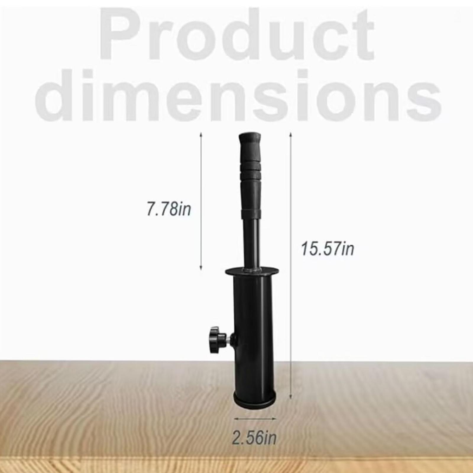 Maniglia per bilanciere per bi - Home Gym Equipment Set recensione e prezzo