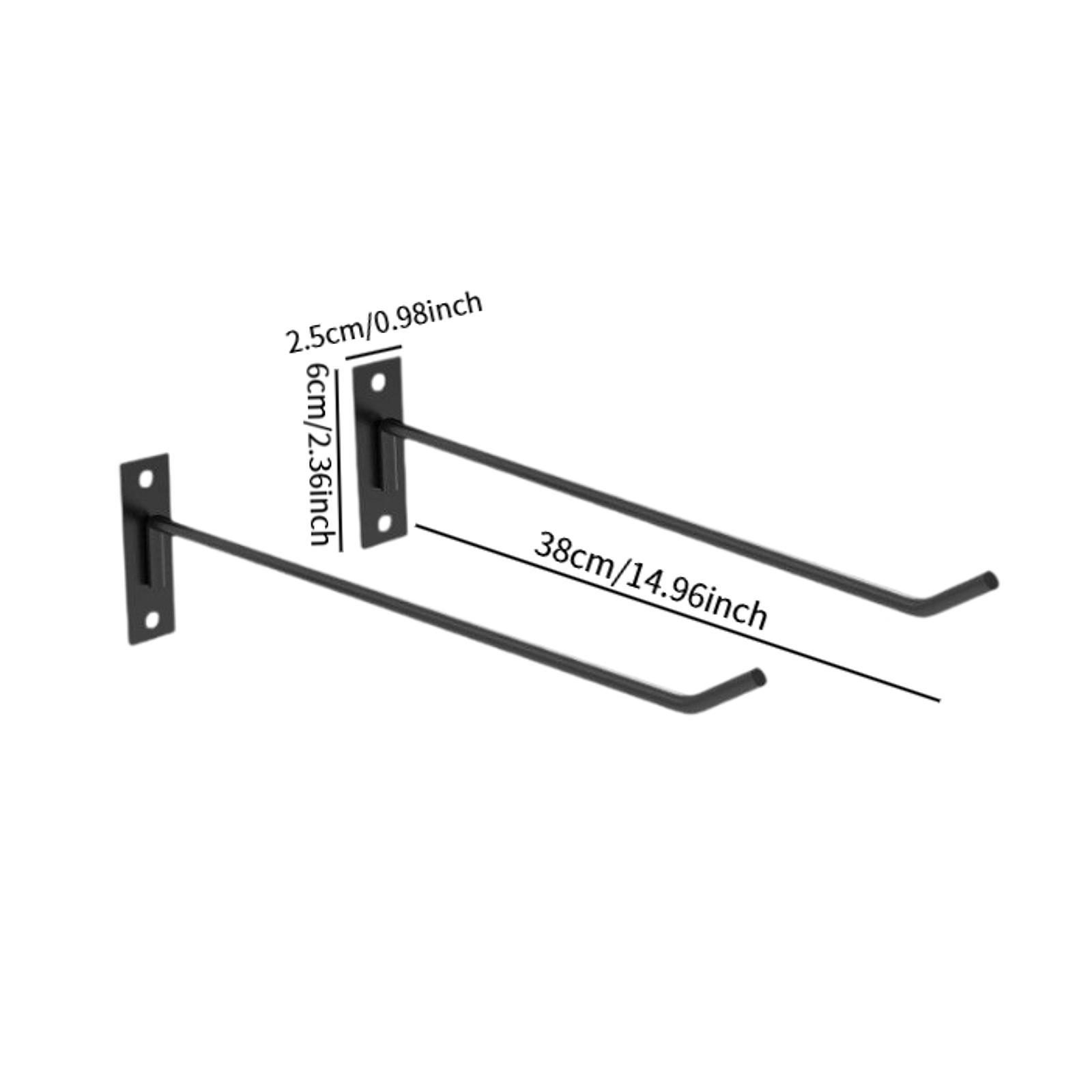 Supporto Multifunzione per Pal - Home Gym Routine recensione e prezzo