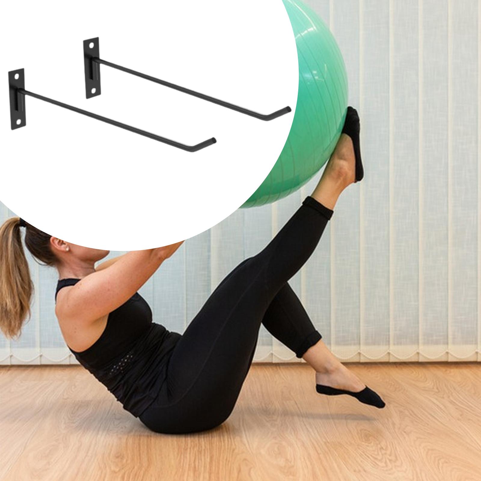 Supporto Multifunzione per Pal - Home Gym Routine recensione e prezzo