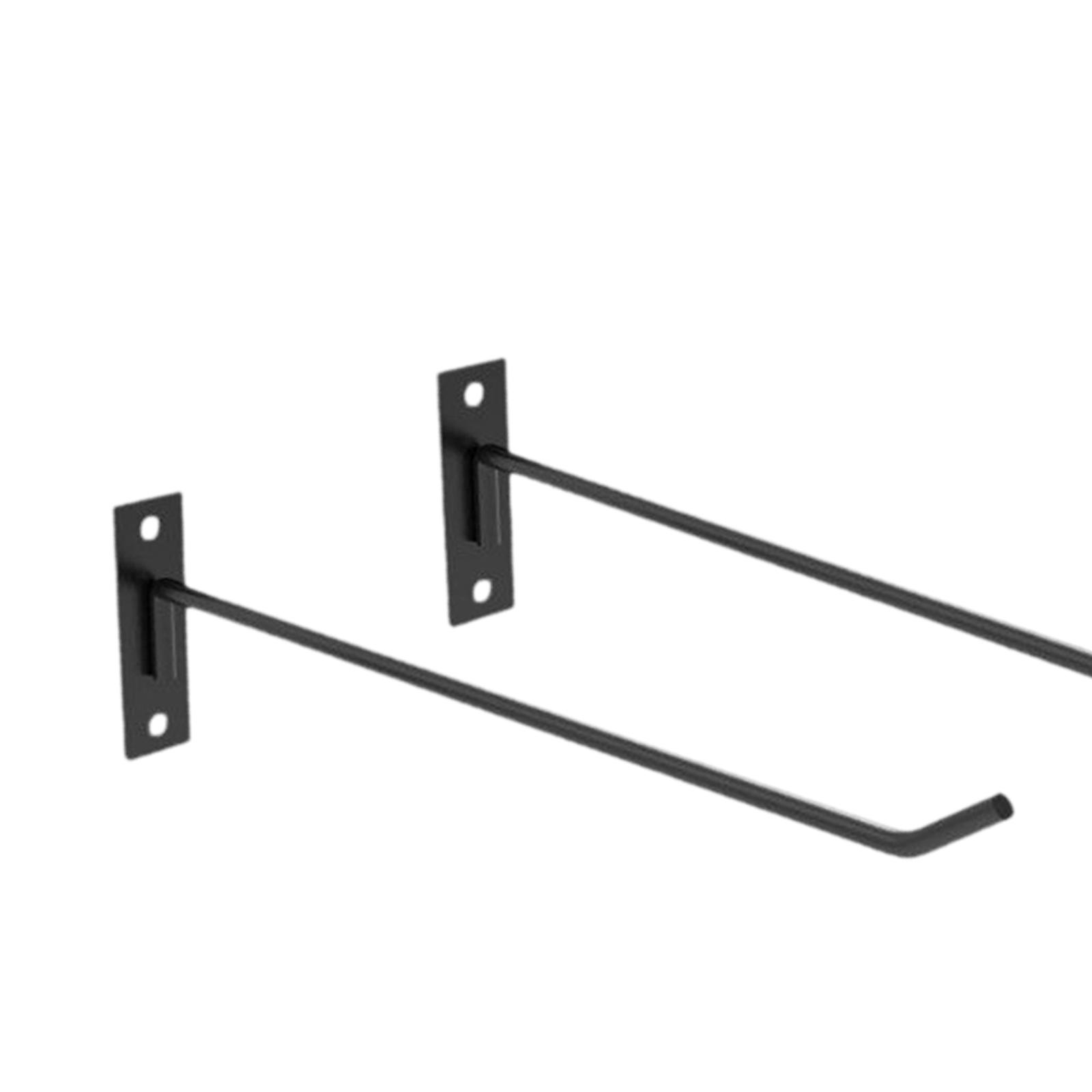 Supporto Multifunzione per Pal - Home Gym Routine recensione e prezzo