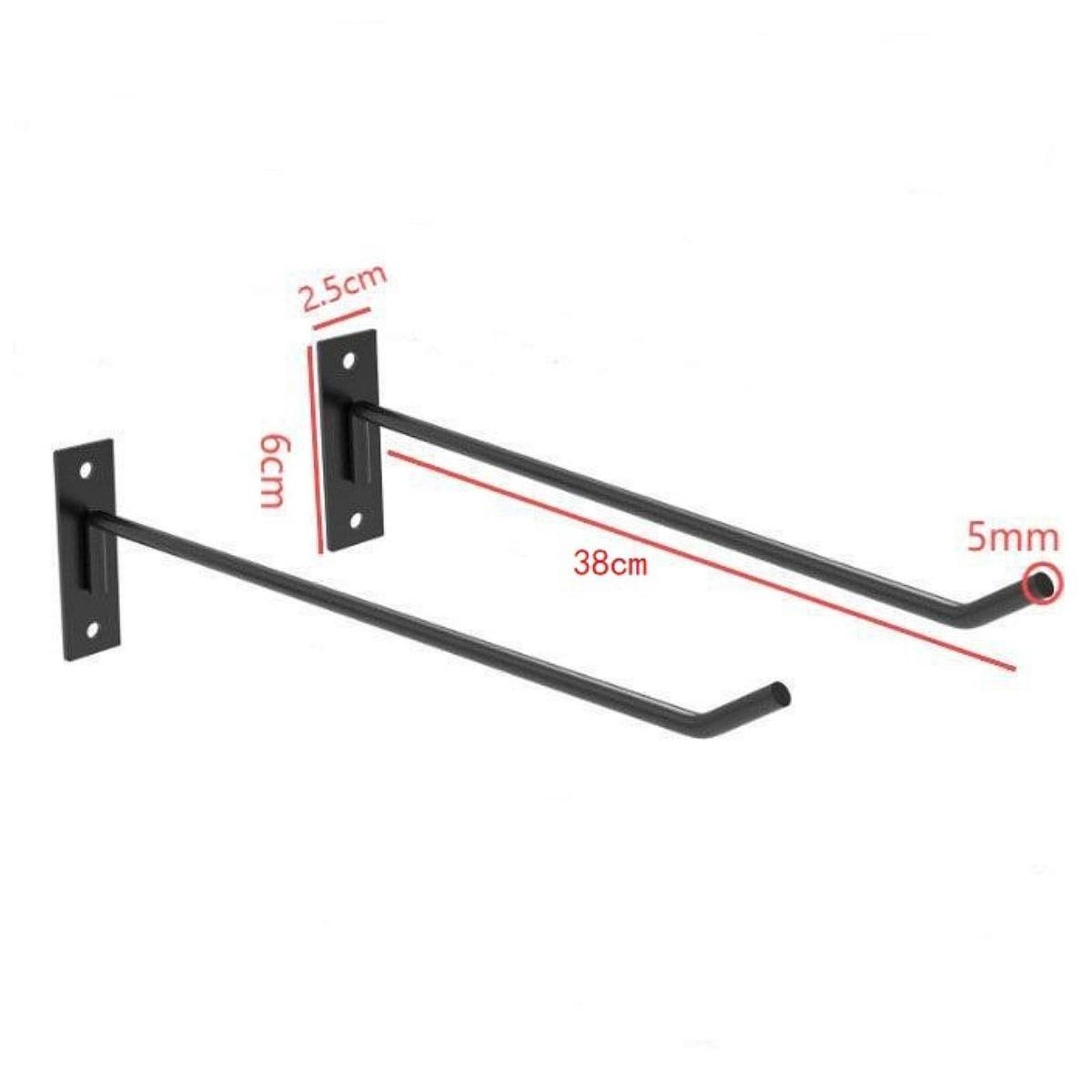 Supporto Multifunzione per Pal - Home Gym Routine recensione e prezzo