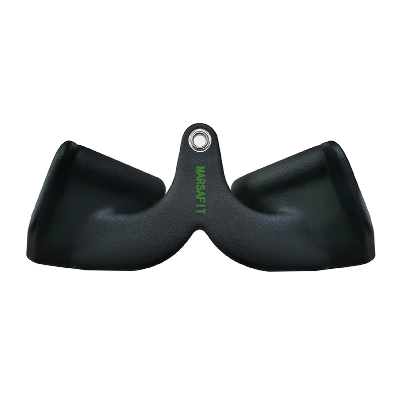 Lat Pull Down Bar Impugnatura  - Home Gym Routine recensione e prezzo