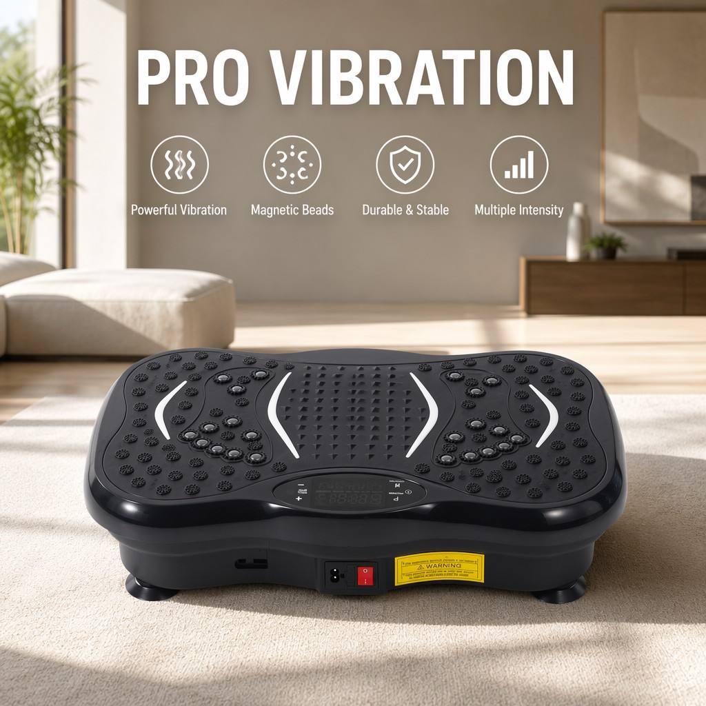 Macchina Professionale per il  - Leg Home Gym Workout recensione e prezzo