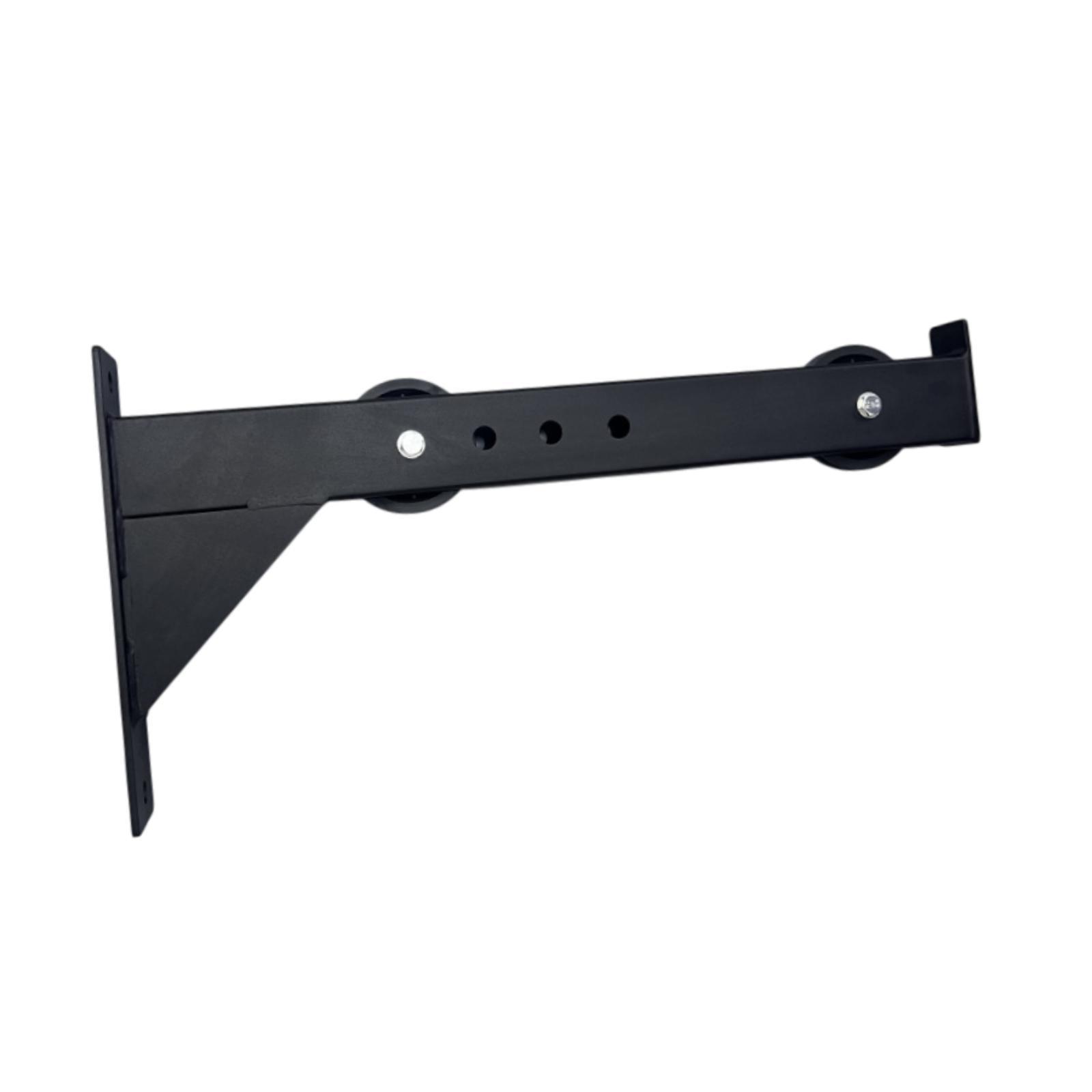Set di Pulegge Robuste per Pal - Home Gym Equipment Set recensione e prezzo