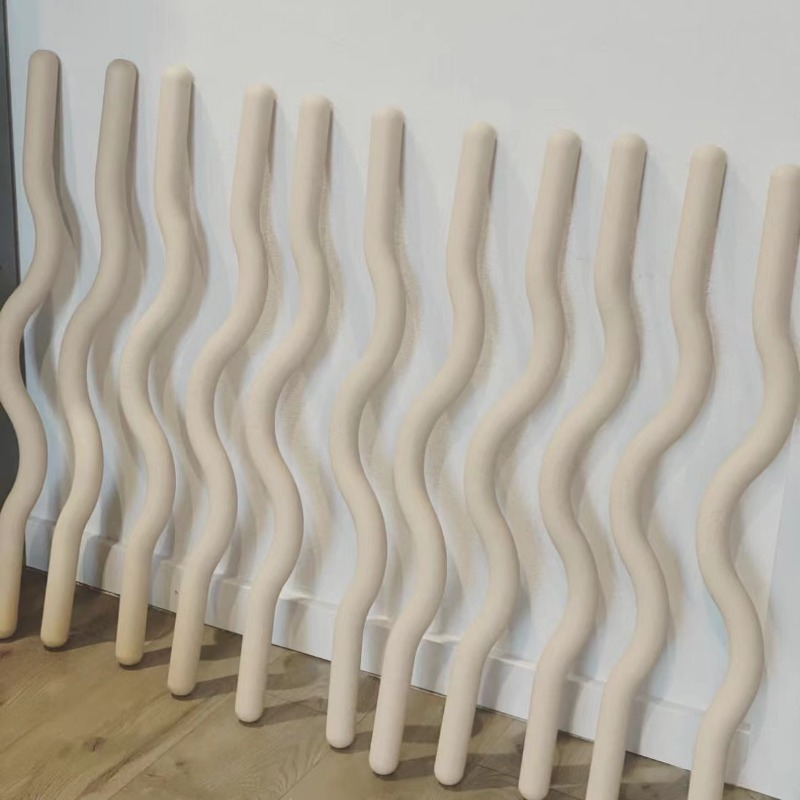 Barra per Pilates con Pesi e R - Home Gym Yoga recensione e prezzo