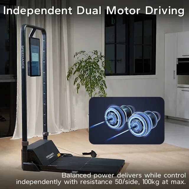 Attrezzatura Fitness Multifunz - All In One Gym Home Equipment recensione e prezzo
