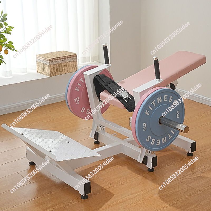 Macchina per l'allenamento dei - Home Gym Yoga recensione e prezzo