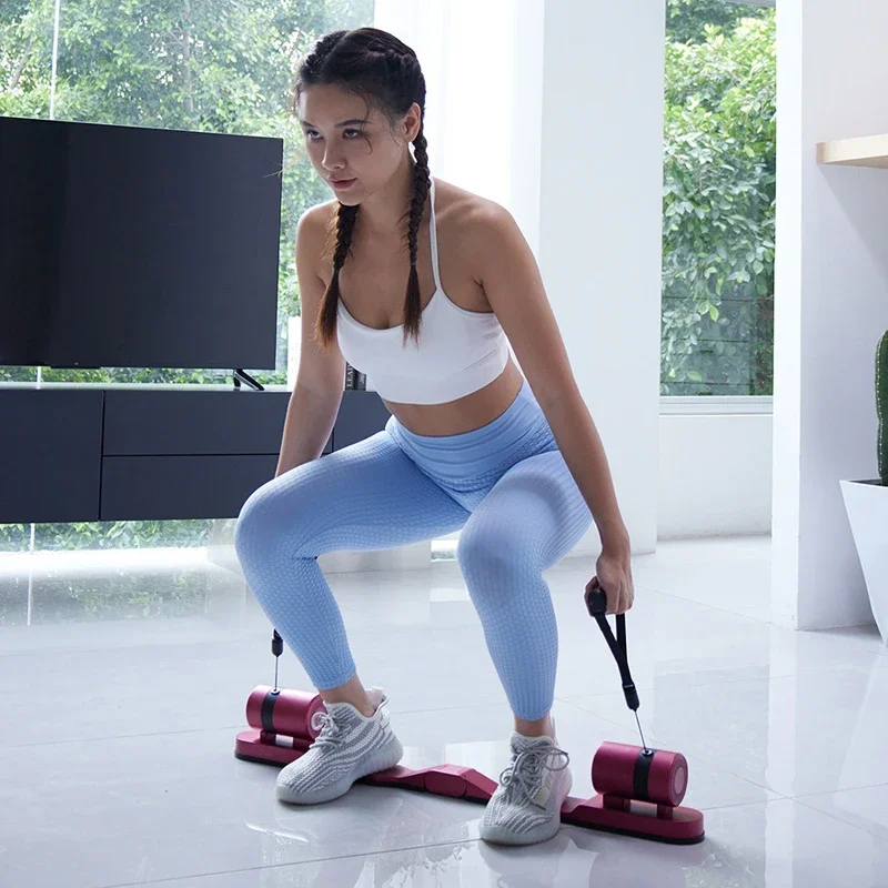 Dispositivo per l'allenamento  - All In One Gym Home Equipment recensione e prezzo