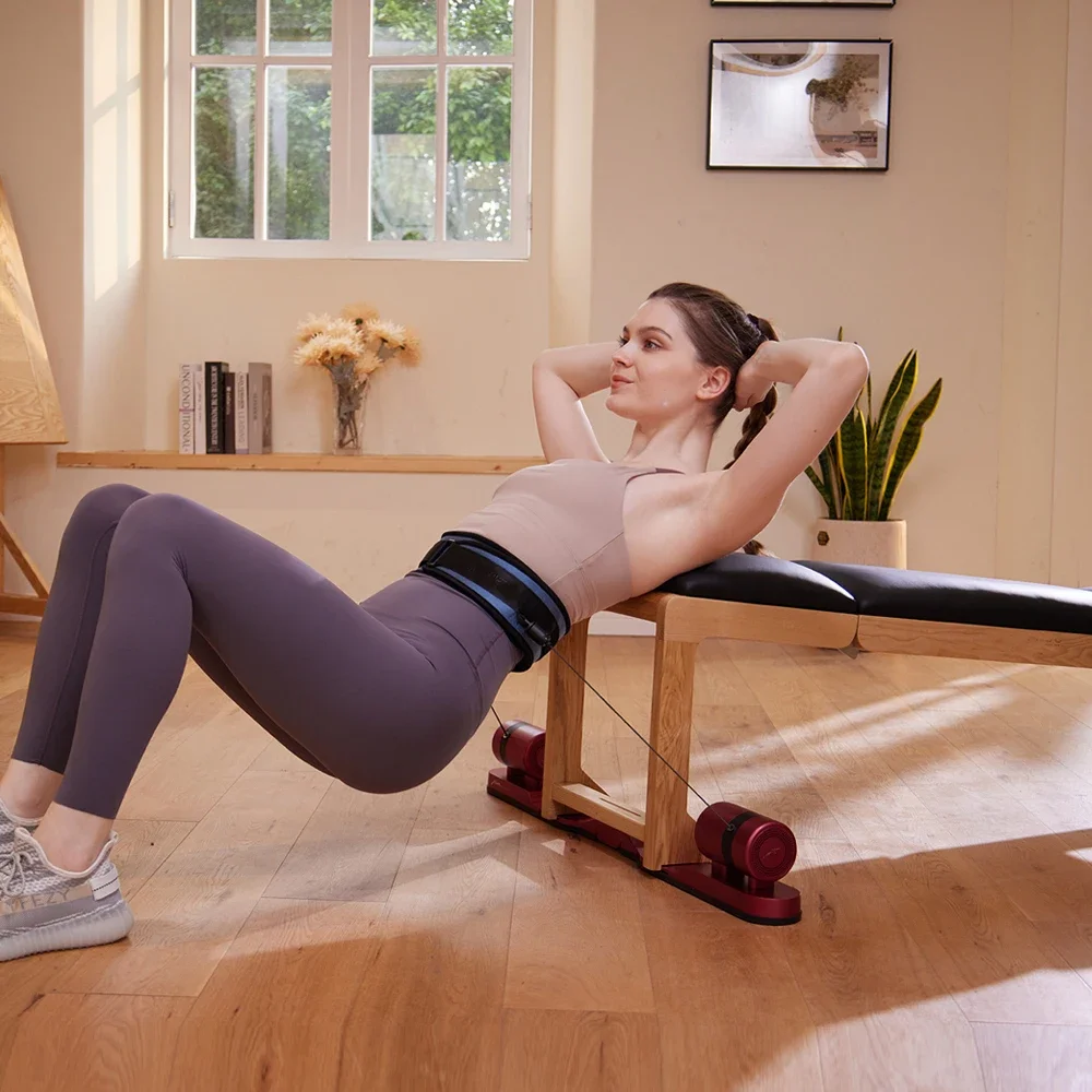 Dispositivo per l'allenamento  - All In One Gym Home Equipment recensione e prezzo