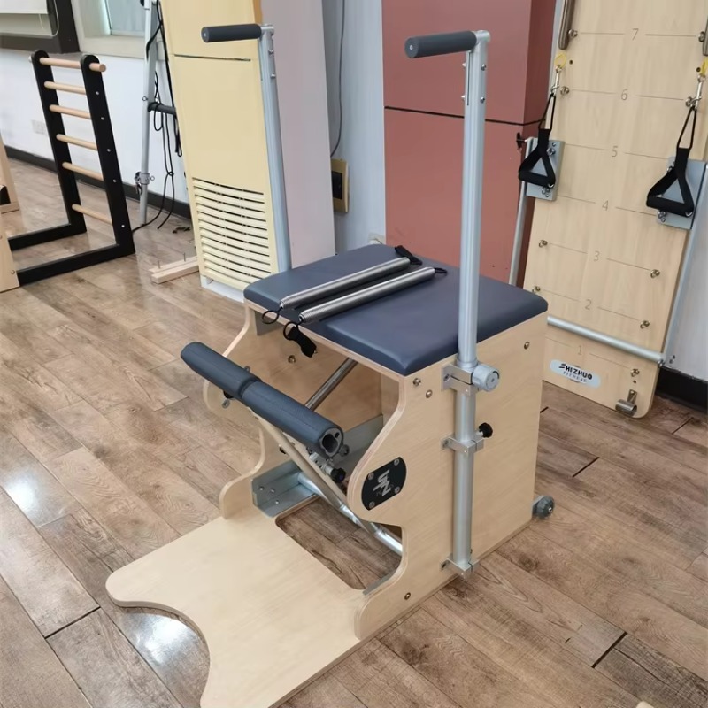 Set da palestra professionale  - Leg Home Gym Workout recensione e prezzo