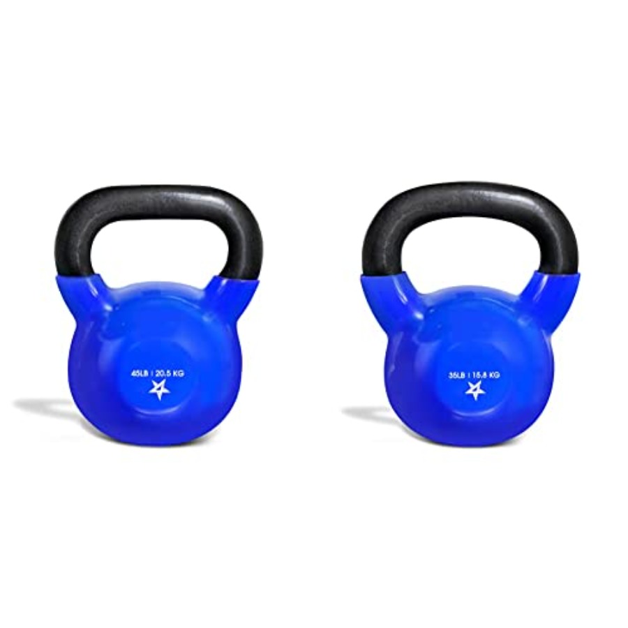Set Attrezzi per Allenamento D - Leg Home Gym Workout recensione e prezzo